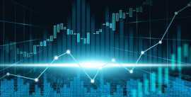 How to Combine Different Types of Forex Analysis , New York