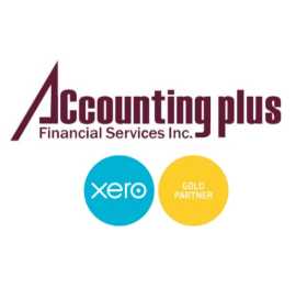  Accounting & Business services in Richmond Hi, Thornhill