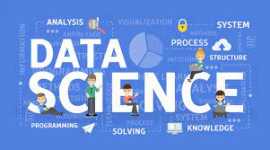  Top Data Science Course with Uncodemy, Bengaluru
