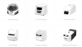 Laboratory equipment manufacturers | Neuation Tech, ₹ 1