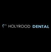 Trusted Dental Clinic in Holyrood near Ottewell, Edmonton