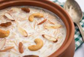  Train Traveler's Delight Order Food in train -OLF, Gwalior