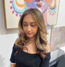 Discover the Best Hair Salon Near You, Sydney