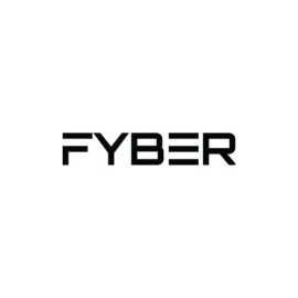 Fyber, Noida
