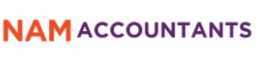NAM Accountants Is Best Audit Firms In Dubai UAE, Dubai