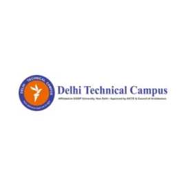 DTC Greater Noida: Where Education Meets Innovatio, Noida