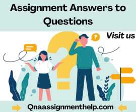Hire the affordable Assignment Answers to Question, Sydney