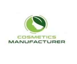  Cosmetic Products Manufacturers in Bangalore, Mohali