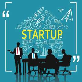 10 Tips to Know Before Starting Your Startup, Jaipur