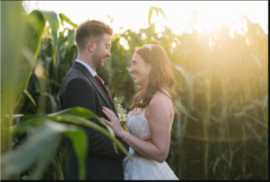 Pre-Wedding Photo Shoots in Manchester, London
