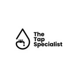 The Tap Specialist, ps 1