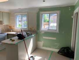  Top-quality Commercial Painting services Ottawa, Ottawa