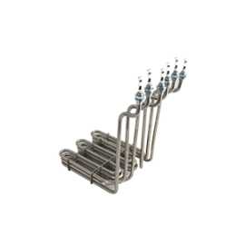 Oil Heater Manufacturer, Dubai