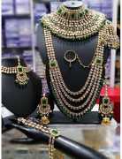 Get Top Jewellers in Galaxy Blue Sapphire Plaza, Noida