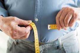 Metabolic Surgery in UK, London