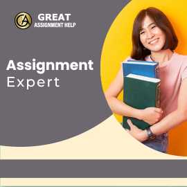 Data Analysis Assignment Help, London
