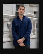 Men's Wedding Suit Collection in London, City of London