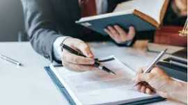 Who Is the Best Commercial Litigation Lawyer?, Sydney