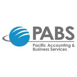 Slash 40% Cost with Outsourced Bookkeeping Service, Dallas