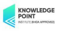 Knowledge Point Offers Spanish Language Training , Dubai