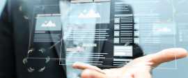 Exploring Mobile App Hosting|App Hosting Services, Los Angeles