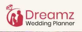 Dreamz Wedding Planner -City Tour Abu Dhabi, Abu Dhabi
