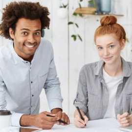 FDA Registration and Compliance Specials, New Orleans