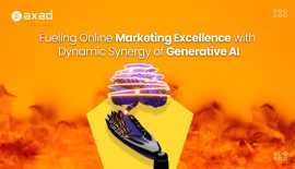 Boost Your Business by Choosing Digital Marketing , New York