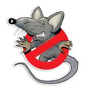 Banish the Unwanted Guests: Effective Rat Control, Bukit Timah
