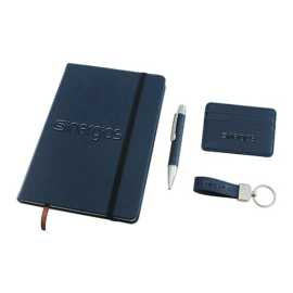 EventGiftSet is Trusted Corporate Gift Supplier, New York