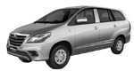 Car Rental Services, Coimbatore