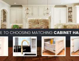 Kitchen Knobs and Pulls - hardware-handle.com, Austin