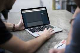 Seo Webmaster, Madrid
