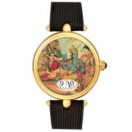 Watch Company In India, ₹ 65,000