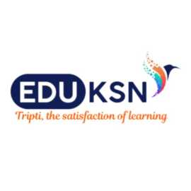A Level OCR Mathematics Private Tutor, London
