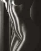 Explore Sensual Art Creations, Key West