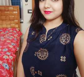 Adult story in hindi, Lucknow
