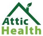 Attic Insulation Cleaning & Solution in San Di, San Diego
