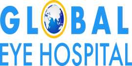 Global Eye Hospital Provides SMILE Eye Surgery , Hyderabad