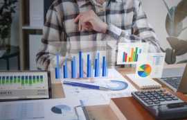 Accounting Service in Dubai, Dubai