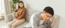 HUSBAND WIFE DISPUTE PROBLEM SOLUTION, Jaipur