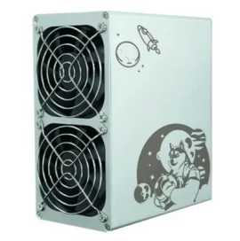 GOLDSHELL MINI-DOGE MINER (185MH), $ 310