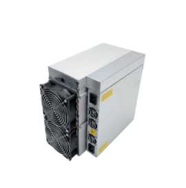 Bitmain Antminer T19 84TH/s Miner, $ 310