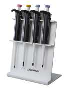Accumaximum: Your Trusted Source for Lab Bottle To, $ 1