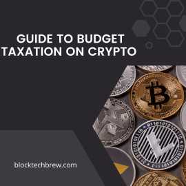 Cutting-Edge Crypto Exchange Development Services, Dubai