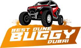 Quad Bike Rental Dubai, Dubai