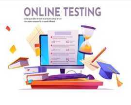HighQ Training Center- Oet Training In Al Ain, Dubai