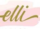 Elli Junior Offers Baby Toys Dubai, Dubai