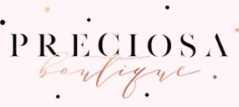 preciosa boutique Best Clothing Stores In Dubai, Dubai