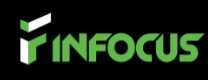 . Infocus Glass&Aluminium Works -Stained Glass, Dubai